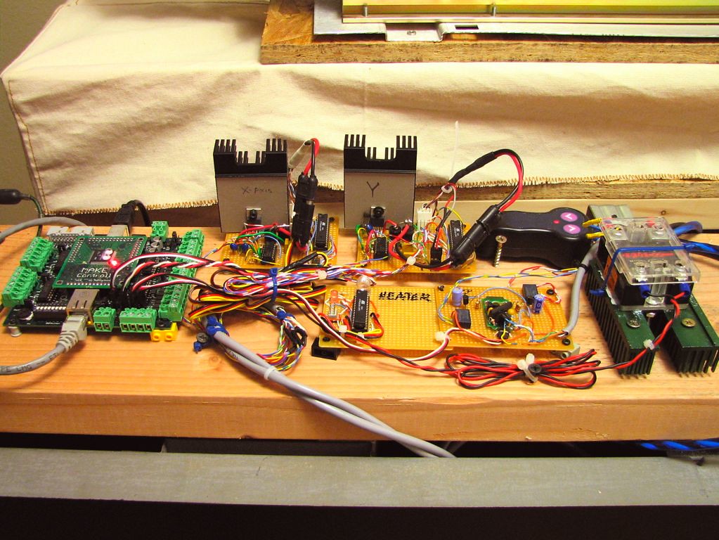 Circuits and Electronics help at assignmenthelp.net Circuits and Electronics Assignment Help code